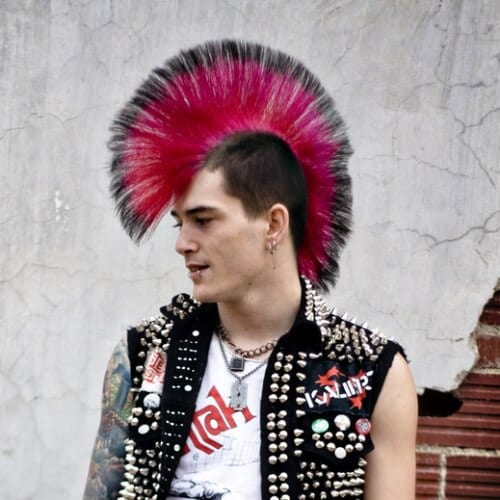 Mohawks-with-Black-Tips.jpg