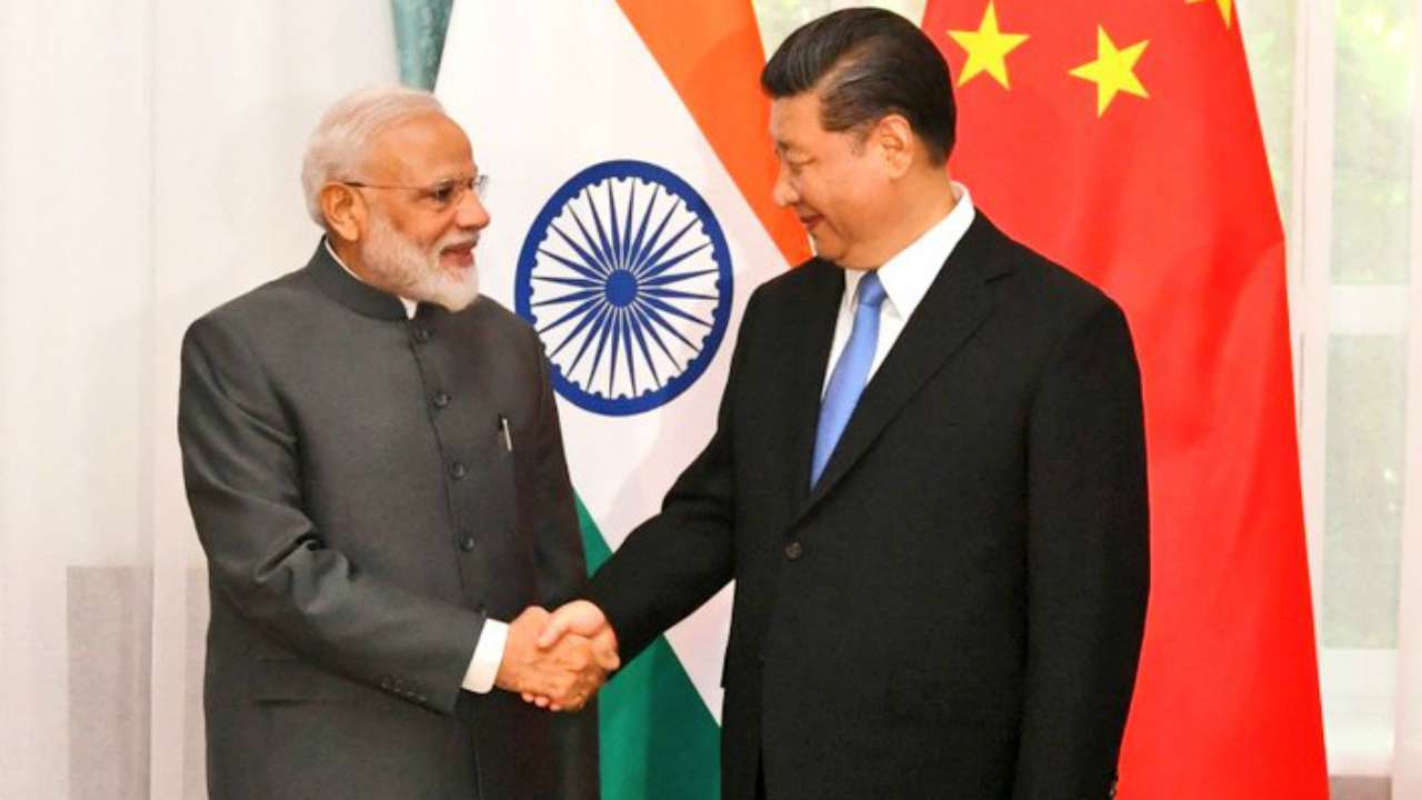 835880-india-china-modi-jinping-sco-talks-3.jpg