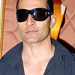 sudhanshu-pandey-15.jpg