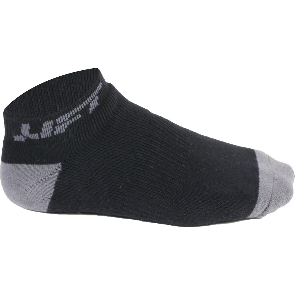 sock_sport_short_black_sock_1024x1024.jpg