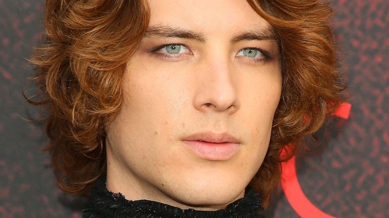 untold-truth-cody-fern.jpg