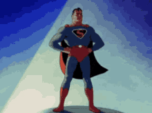 superman-superhero.gif
