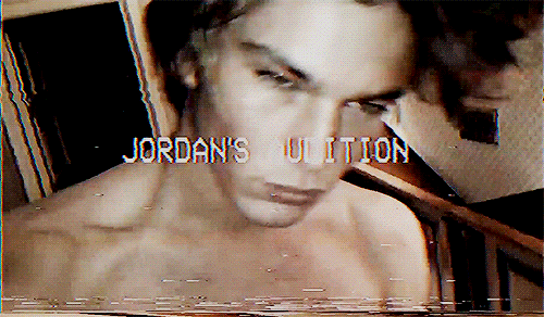 14cad58c9d36f2ba954638857493.gif