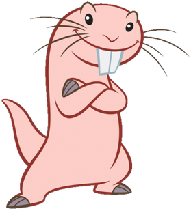 Rufus_Kim_Possible.png