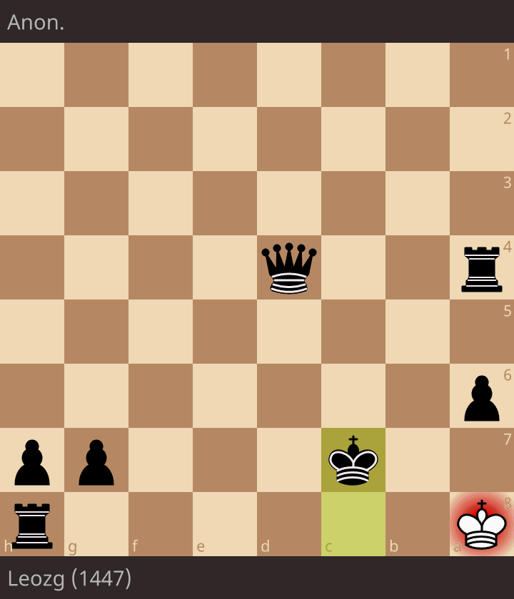 lichess.org
