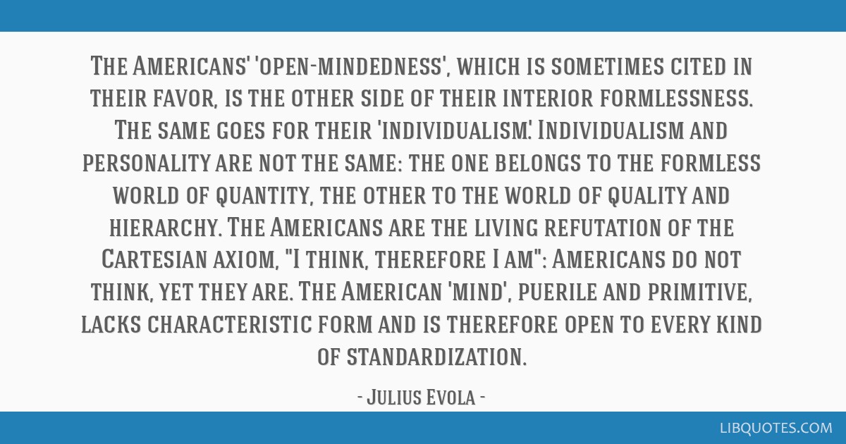 julius-evola-quote-lbj8v5s.jpg