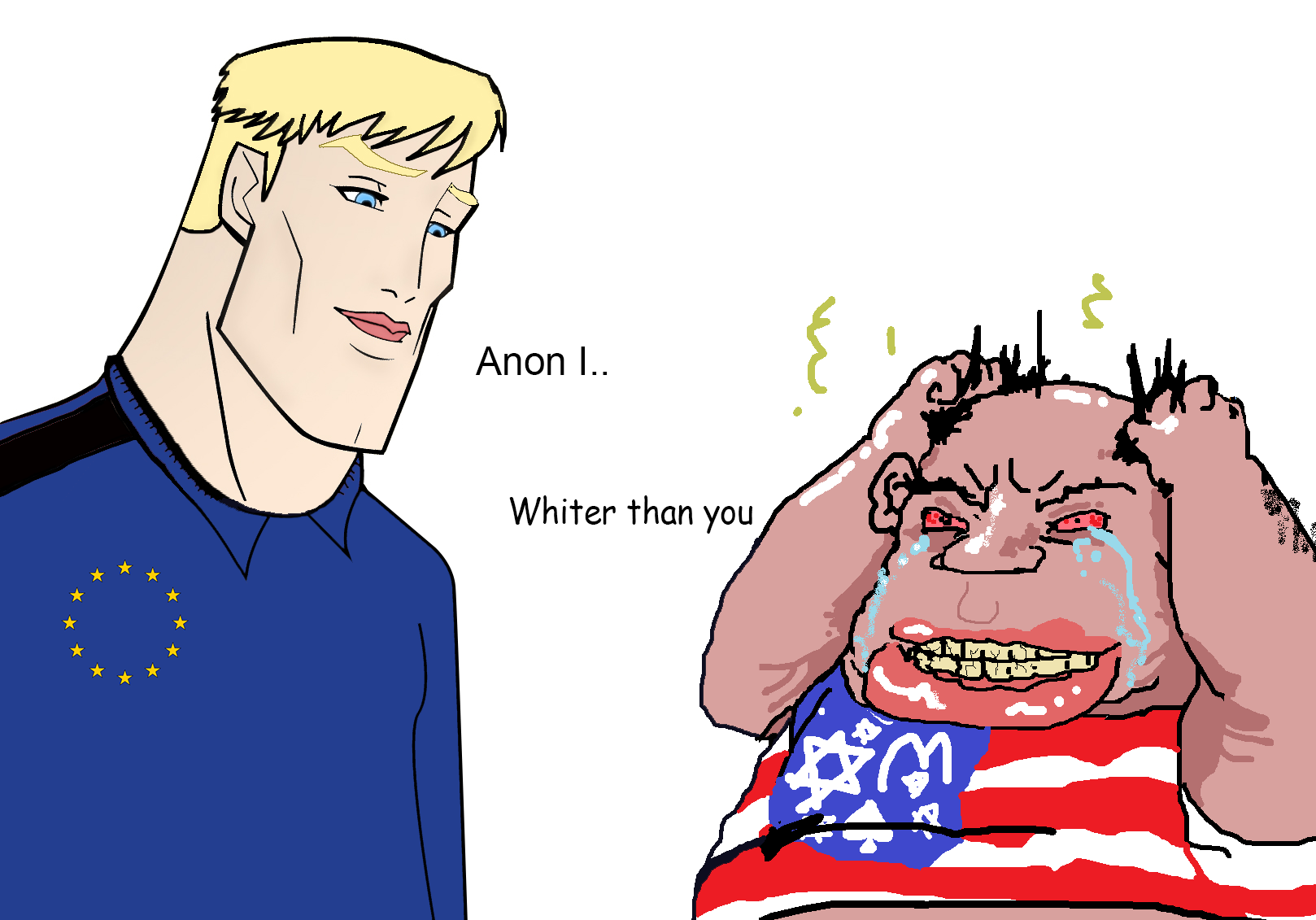 234659dee22e5bfdd245ec5f053c59fa.png