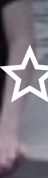 2024-01-05-02-34.png