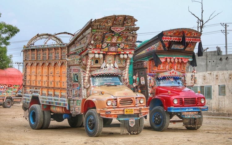 jingle-truck-art-pakistan-7.jpg