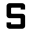 www.starts.eu