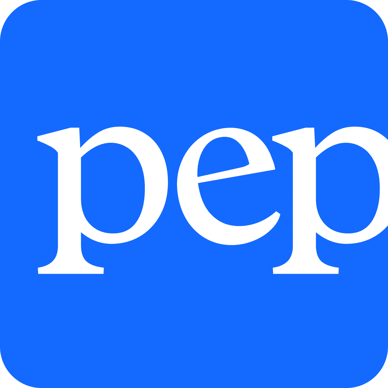 peptime.com