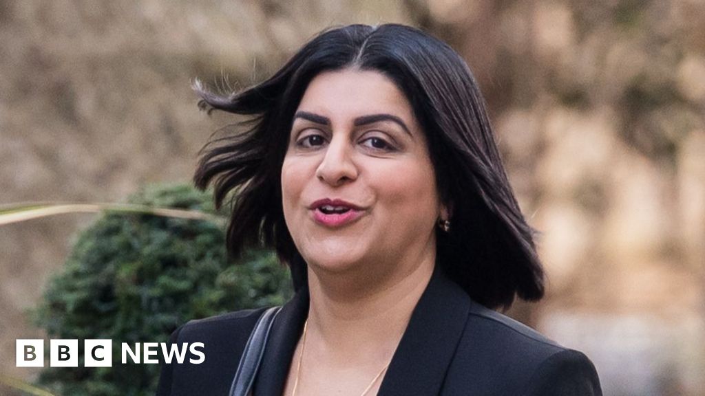 www.bbc.co.uk