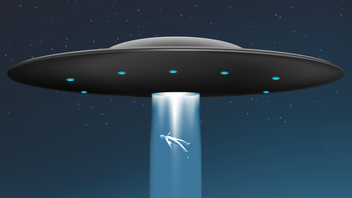 illustration-ufo-abduction_wide-e446b872dbc24e47d9fd10494cd9479d0e7ecff5-s1400-c100.jpg