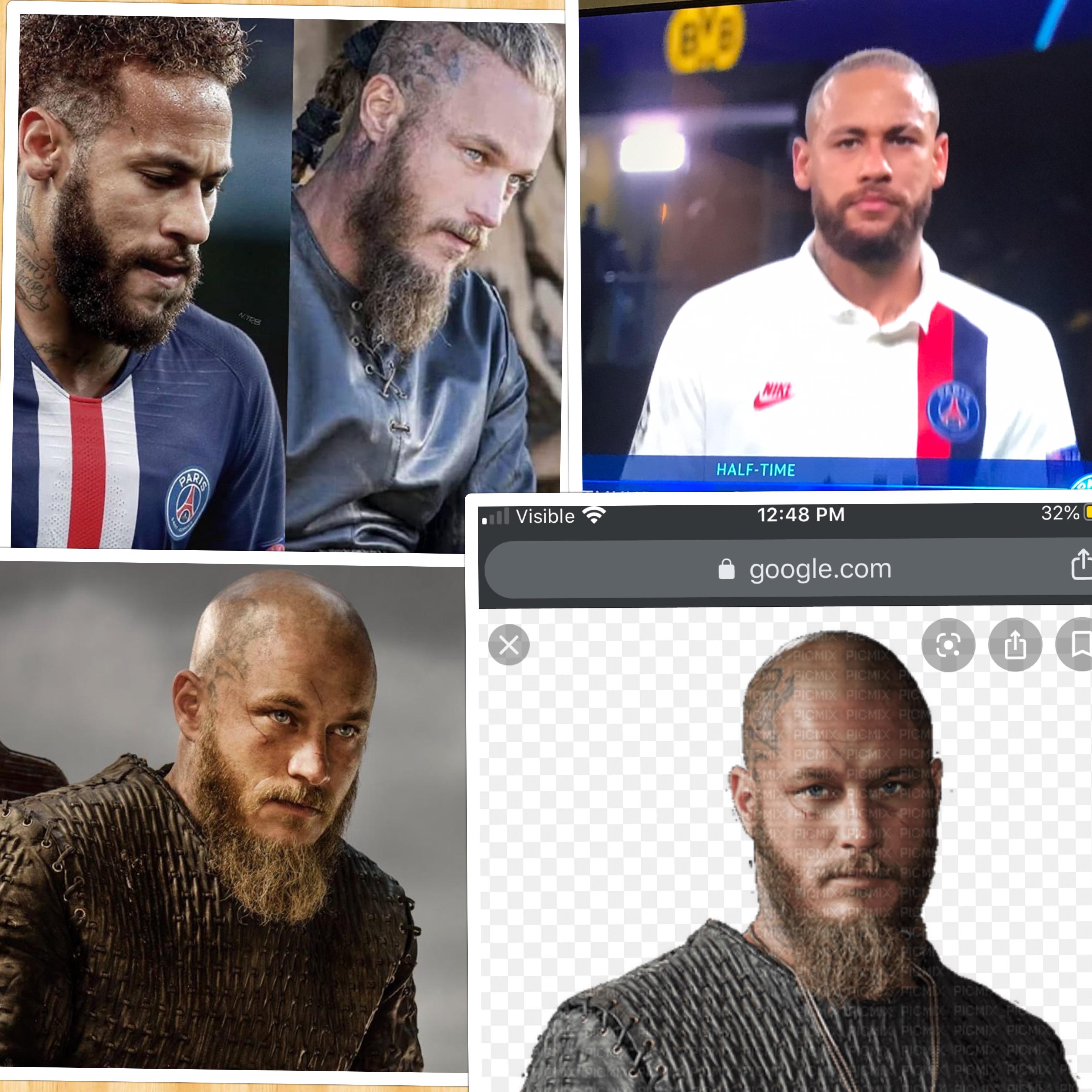 z6xhnlazzqh41.jpg