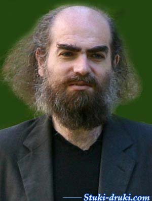 Grigoriy-Perelman-01.jpg