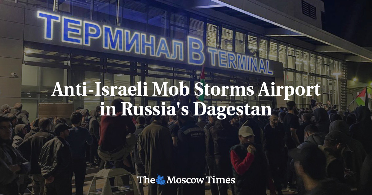 www.themoscowtimes.com