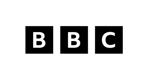 2910221_bbc-nuevo-logo-2021-.jpg