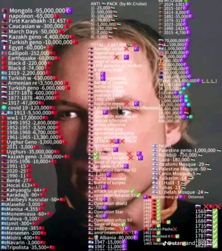 1777924704943