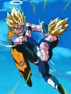 gokuvsvege_x1jzzvha.gif
