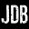 johndoebodybuilding.com