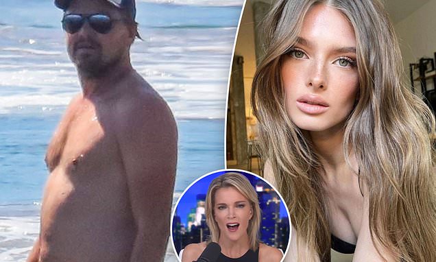 www.dailymail.co.uk