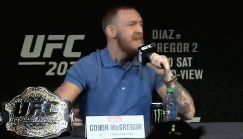 conor-mcgregor-ufc.gif