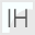 www.ilkayhuthut.com