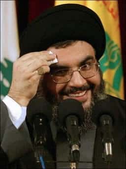 Nasrallah-wipes.jpg