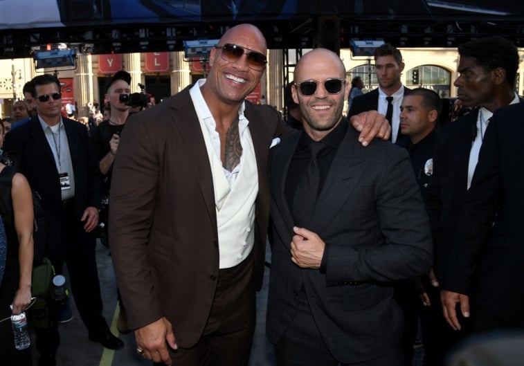 dwayne-rock-johnson-_-jason-statham.jpg