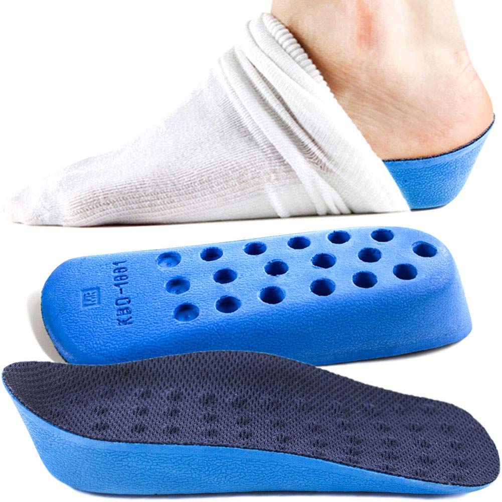 711xxdu9ZZL.jpg