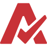 www.antidoping.dk