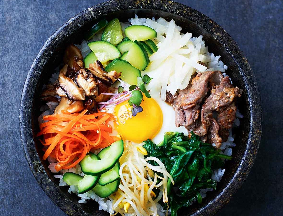bibimbap-recipe-1200x900-c.jpg