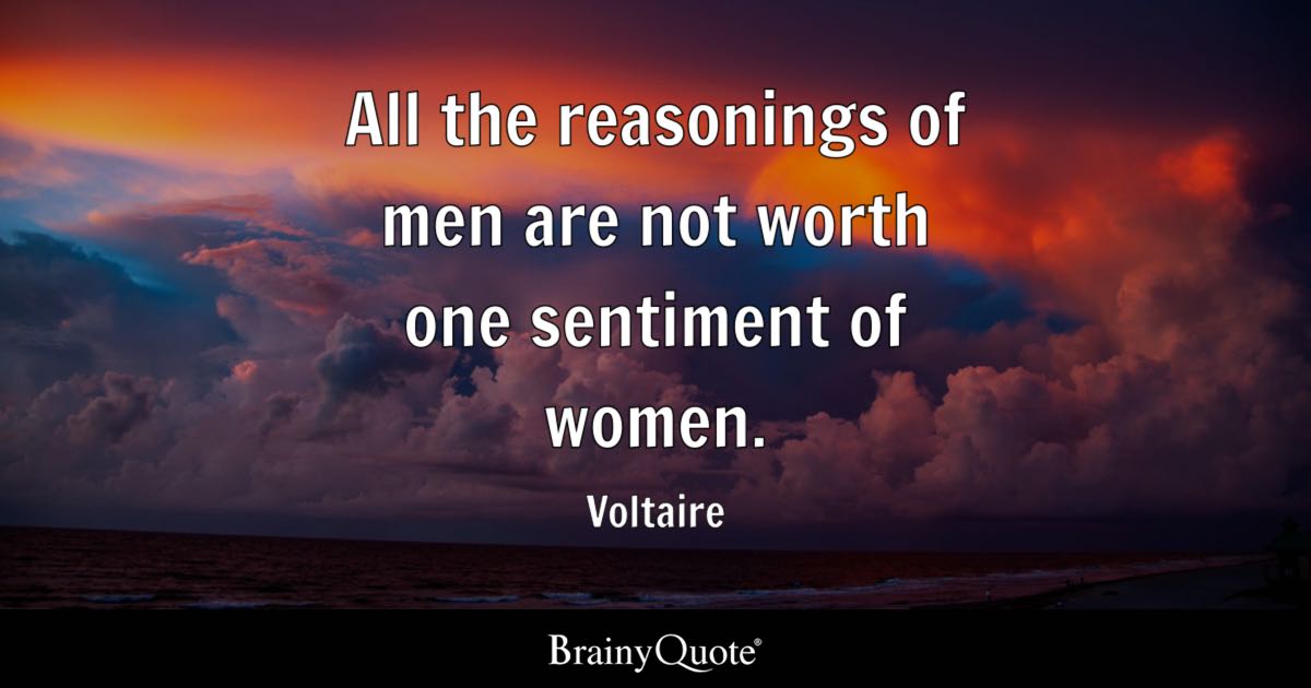 voltaire1-2x.jpg