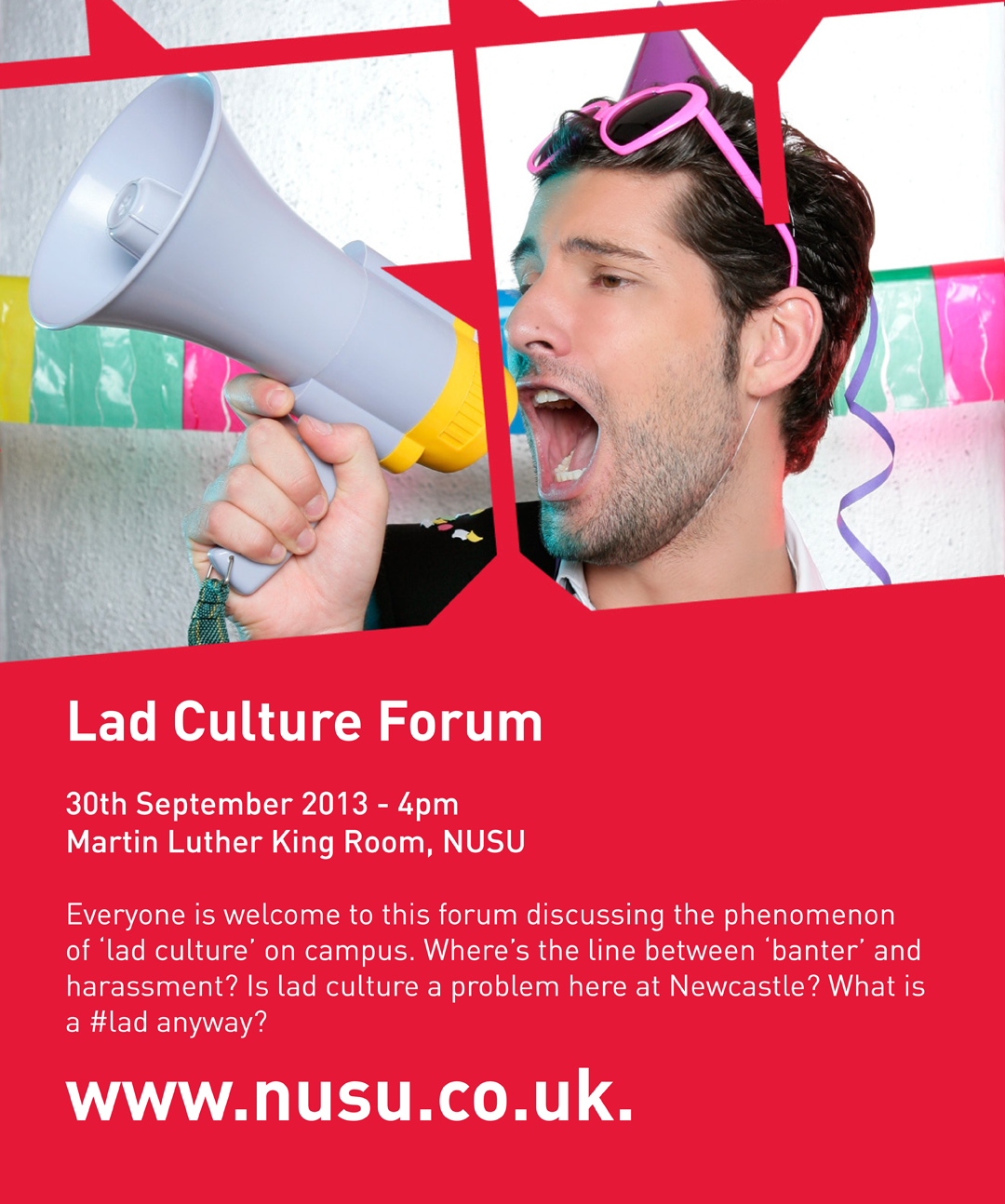lad-culture-screen.png