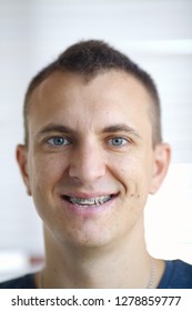 portrait-man-crooked-white-ugly-260nw-1278859777.jpg