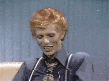 tumblr_o0vibwcFKB1qg2nqto1_400.gif