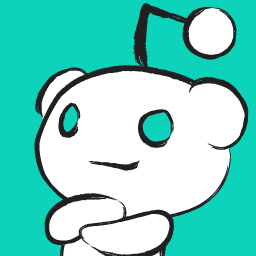 www.reddit.com