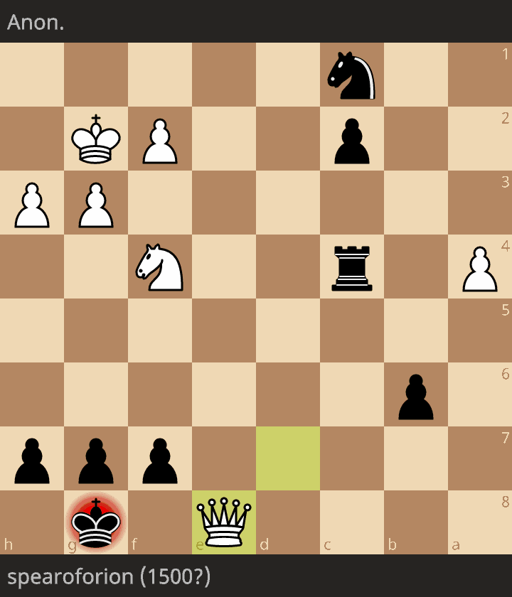 lichess.org