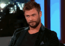 tenor.gif