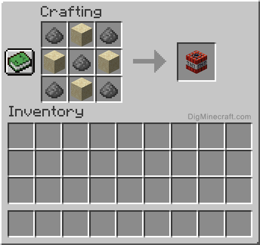 make_tnt-png.709633