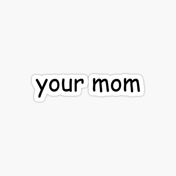 st,small,507x507-pad,600x600,f8f8f8.u2.jpg