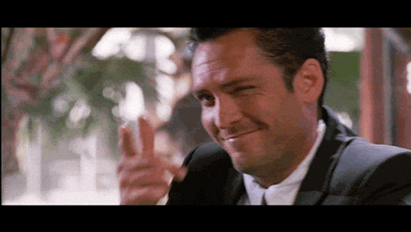 Finger Guns GIFs - Get the best GIF on GIPHY