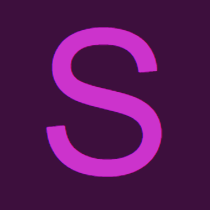 sVn5wFT.png