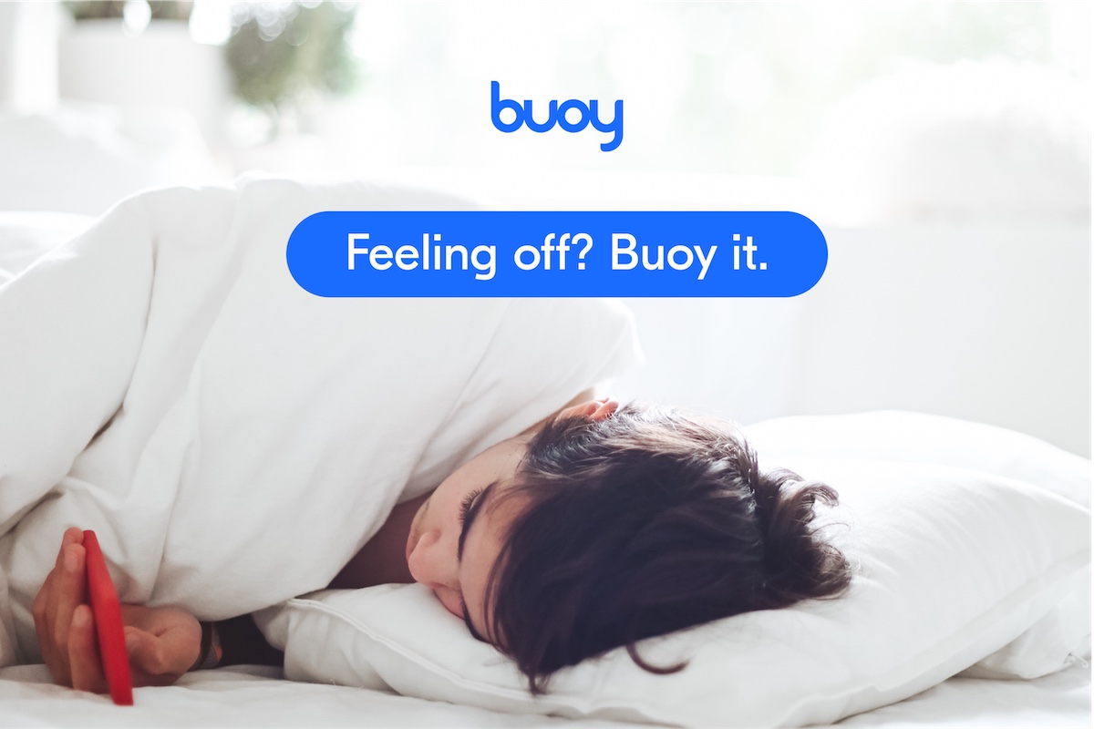 www.buoyhealth.com
