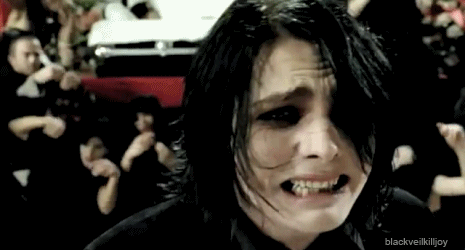 tumblr_mb4wajfCHk1rc9ok8o1_500.gif