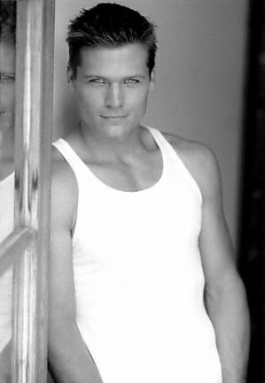 bailey-chase-in-tank-tops.jpg