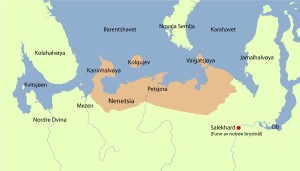 avaldsnes.info