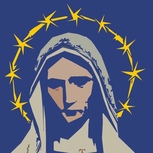 Stream Ave Europa by Marco_Stefanelli | Listen online for free on SoundCloud