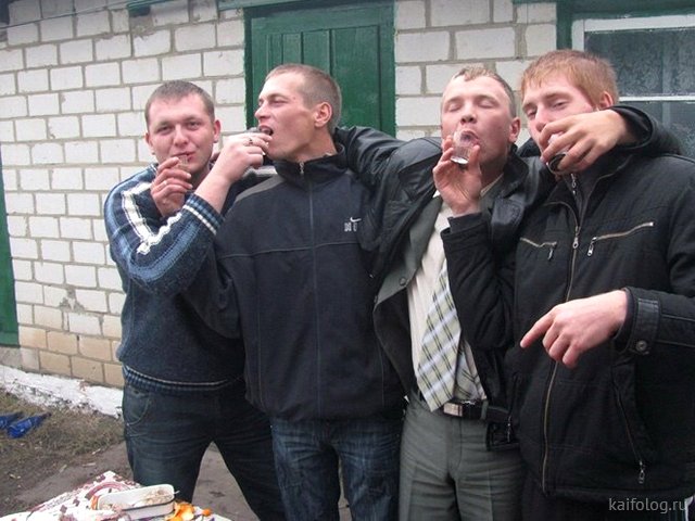 1587544530_00_5.jpg