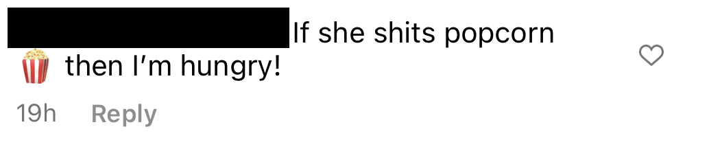 Ap8ctHb.png